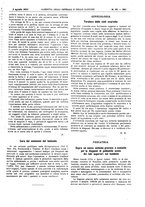 giornale/UM10002936/1931/unico/00001125