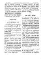 giornale/UM10002936/1931/unico/00001126
