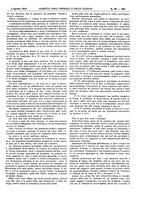 giornale/UM10002936/1931/unico/00001127