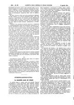 giornale/UM10002936/1931/unico/00001128