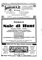 giornale/UM10002936/1931/unico/00001129