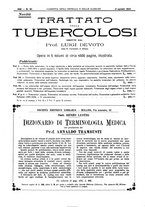 giornale/UM10002936/1931/unico/00001130