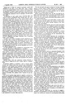 giornale/UM10002936/1931/unico/00001131