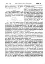 giornale/UM10002936/1931/unico/00001132