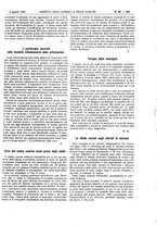 giornale/UM10002936/1931/unico/00001133