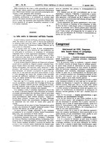 giornale/UM10002936/1931/unico/00001134