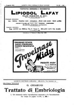 giornale/UM10002936/1931/unico/00001135