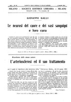 giornale/UM10002936/1931/unico/00001136