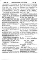 giornale/UM10002936/1931/unico/00001137