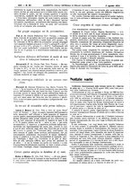 giornale/UM10002936/1931/unico/00001138