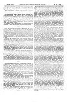 giornale/UM10002936/1931/unico/00001139