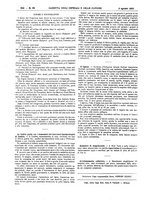 giornale/UM10002936/1931/unico/00001140