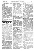 giornale/UM10002936/1931/unico/00001141