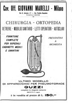 giornale/UM10002936/1931/unico/00001142