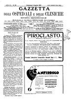 giornale/UM10002936/1931/unico/00001143
