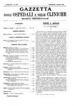 giornale/UM10002936/1931/unico/00001145
