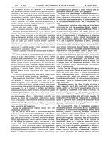 giornale/UM10002936/1931/unico/00001146