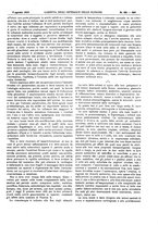 giornale/UM10002936/1931/unico/00001147