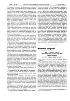 giornale/UM10002936/1931/unico/00001148
