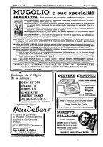 giornale/UM10002936/1931/unico/00001150