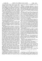 giornale/UM10002936/1931/unico/00001151