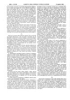 giornale/UM10002936/1931/unico/00001152