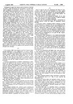 giornale/UM10002936/1931/unico/00001153