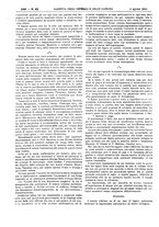 giornale/UM10002936/1931/unico/00001154