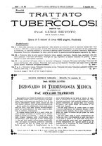 giornale/UM10002936/1931/unico/00001156