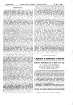 giornale/UM10002936/1931/unico/00001157