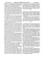 giornale/UM10002936/1931/unico/00001158