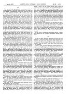 giornale/UM10002936/1931/unico/00001159