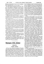 giornale/UM10002936/1931/unico/00001160