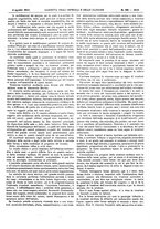giornale/UM10002936/1931/unico/00001161