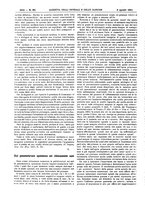 giornale/UM10002936/1931/unico/00001162