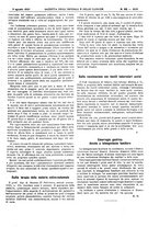 giornale/UM10002936/1931/unico/00001163