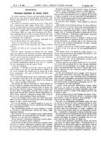 giornale/UM10002936/1931/unico/00001164