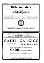 giornale/UM10002936/1931/unico/00001165