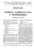 giornale/UM10002936/1931/unico/00001166