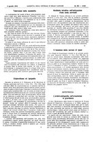 giornale/UM10002936/1931/unico/00001167