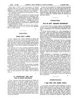 giornale/UM10002936/1931/unico/00001168