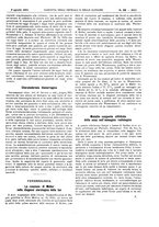 giornale/UM10002936/1931/unico/00001169