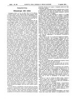 giornale/UM10002936/1931/unico/00001170