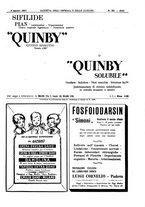 giornale/UM10002936/1931/unico/00001171