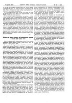 giornale/UM10002936/1931/unico/00001173
