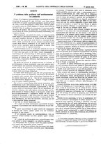 giornale/UM10002936/1931/unico/00001174