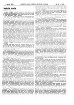 giornale/UM10002936/1931/unico/00001175
