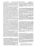 giornale/UM10002936/1931/unico/00001176