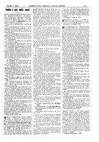 giornale/UM10002936/1931/unico/00001177
