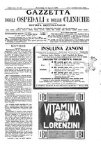 giornale/UM10002936/1931/unico/00001179